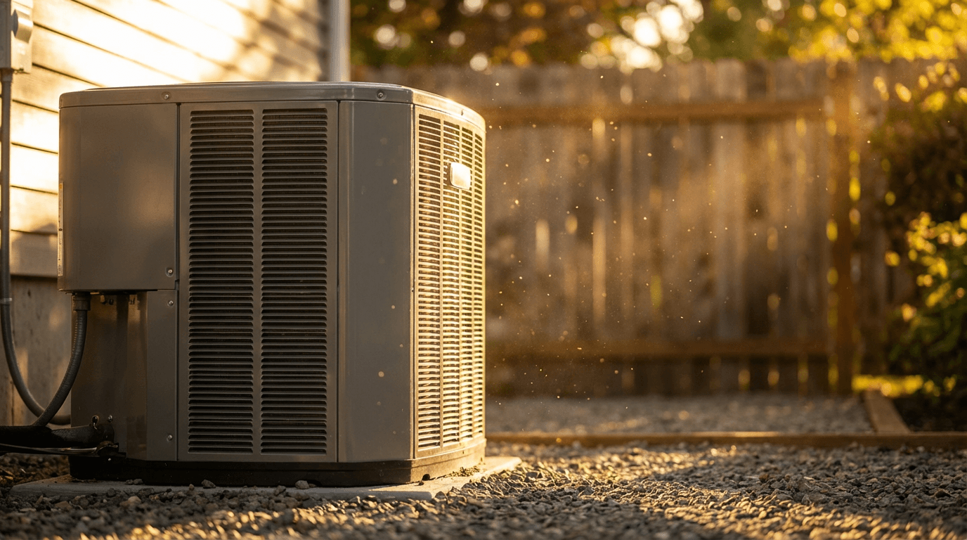 Airco stroomverbruik bij verwarmen: wat kost het in de winter in de Zaanstreek?