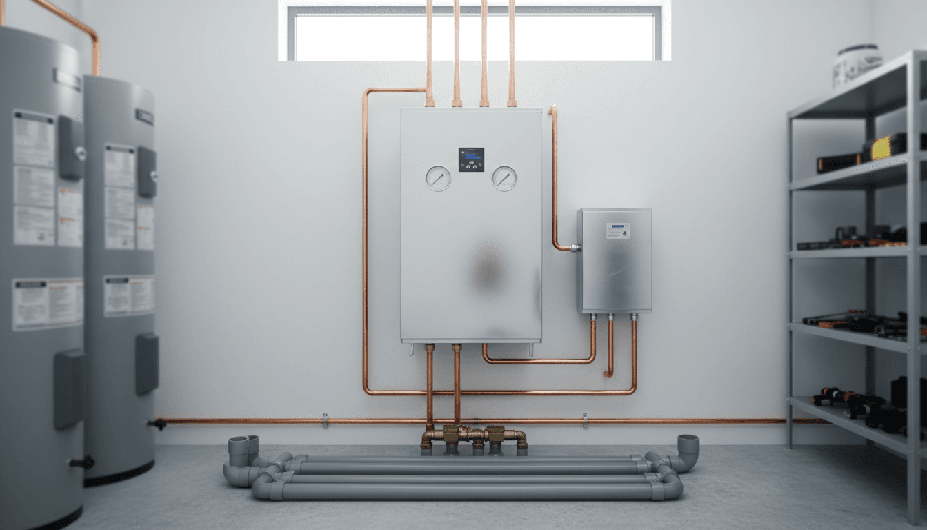 ISDE subsidie warmtepomp 2026: Bedragen, nieuwe regels en terugverdientijd voor de Zaanstreek