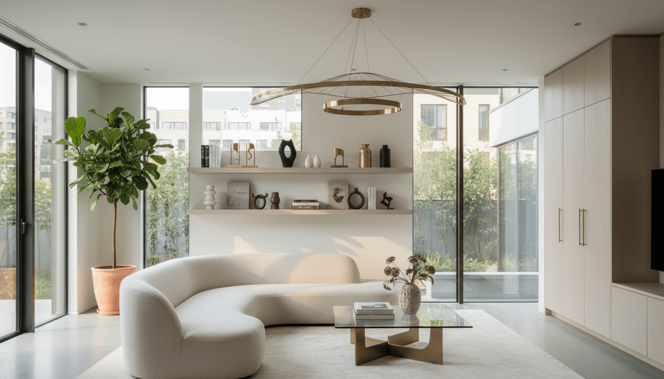 Single split of multi split airco: welke kies je voor jouw woning in de Zaanstreek?