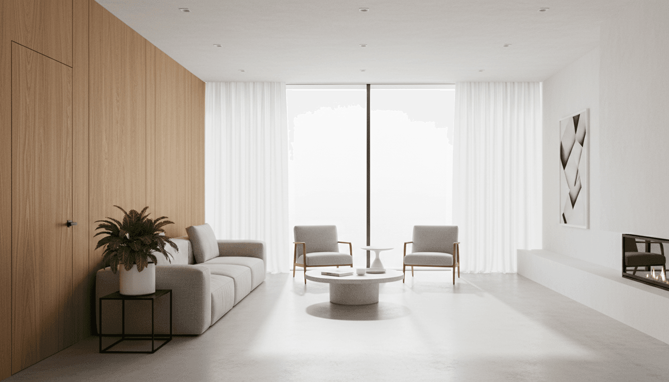 Wat kost een airco in 2026? Compleet prijsoverzicht voor de Zaanstreek